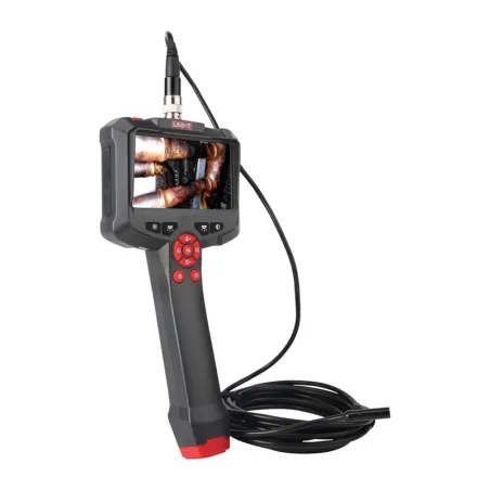 Uni-T UT665P Borescope
